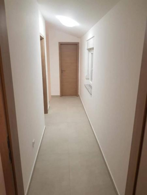 Apartman Mia